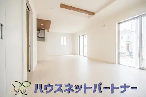 Propiedad 4LDK en la Ciudad de Shiki, Prefectura de Saitama (10)