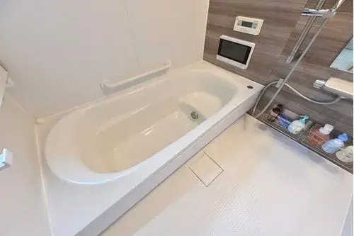 Propiedad 2LDK en Saitama Ageo City (16)