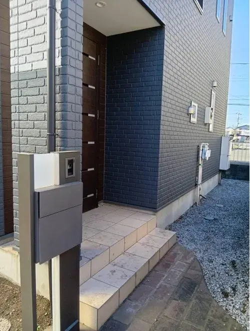 埼玉县 川越市 3LDK房源 (5)