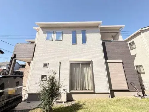 4LDK Property Fukaya City Saitama Prefecture (2)
