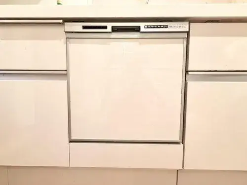 4LDK Property Fukaya City Saitama Prefecture (11)
