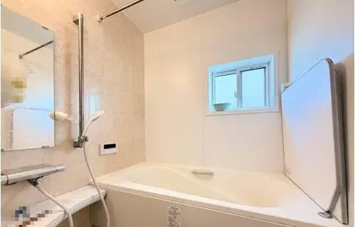 4LDK Property Fukaya City Saitama Prefecture (12)