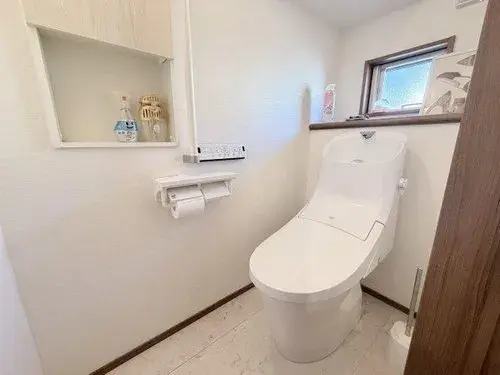 4LDK Property Fukaya City Saitama Prefecture (13)