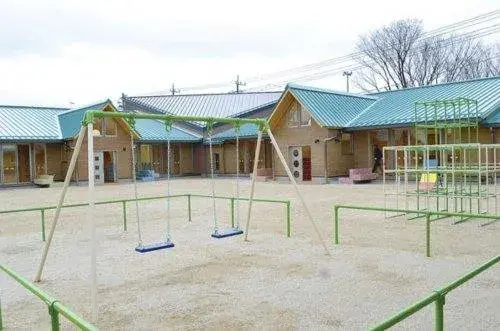 4LDK Property Fukaya City Saitama Prefecture (15)