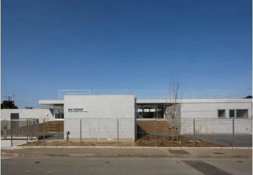 4LDK Property Fukaya City Saitama Prefecture (16)