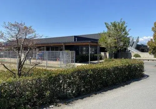 4LDK Property Fukaya City Saitama Prefecture (5)