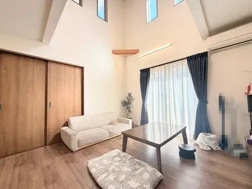 4LDK Property Fukaya City Saitama Prefecture (8)