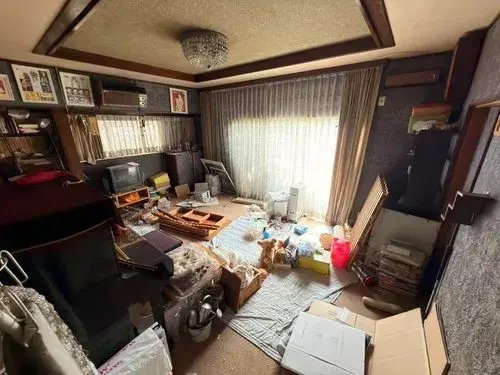 6DK Property Hiki-gun Tokigawa-machi Saitama (13)