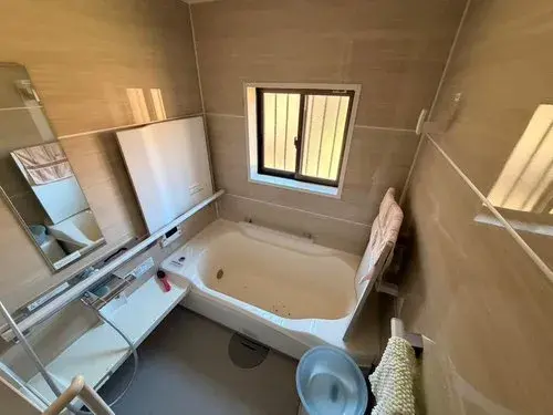 6DK Property Hiki-gun Tokigawa-machi Saitama (17)
