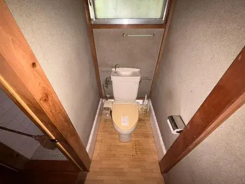 6DK Property Hiki-gun Tokigawa-machi Saitama (18)