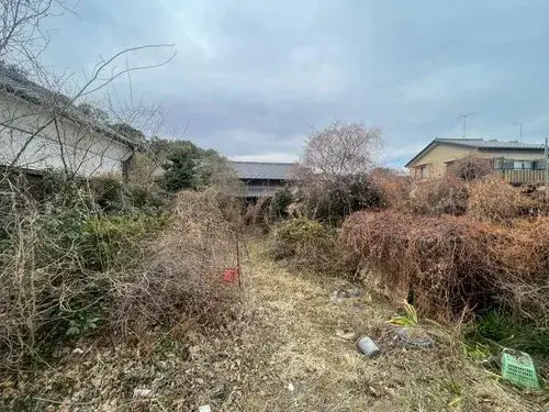 6DK Property Hiki-gun Tokigawa-machi Saitama (5)