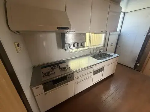 埼玉県さいたま市2寝室2階建物件 (3)