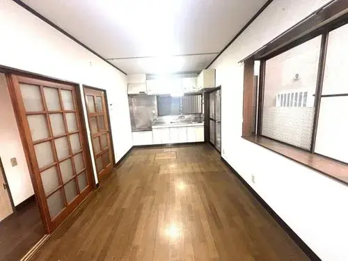 Slide 0