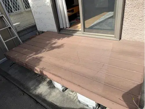 Propiedad 3LDK+S en Misato, Prefectura de Saitama (11)