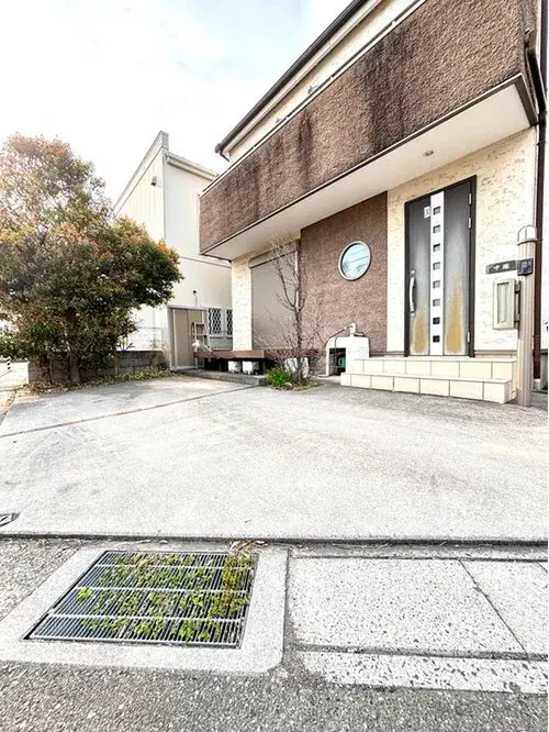 Propiedad 3LDK+S en Misato, Prefectura de Saitama (3)