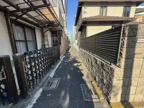 5DK 蕨市 埼玉县 (11)