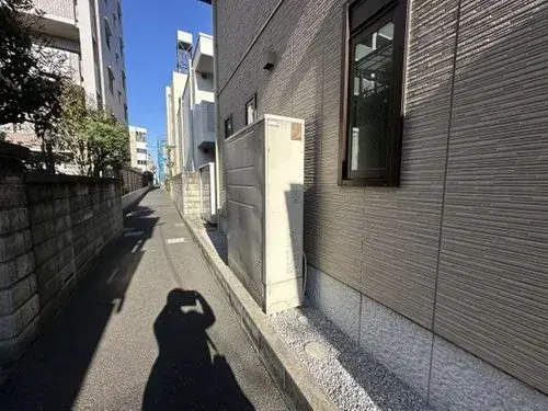 5DK 蕨市 埼玉县 (12)