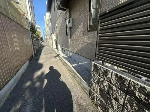 5DK 蕨市 埼玉县 (13)