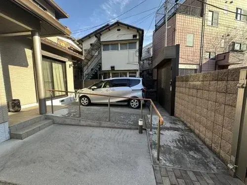 5DK 蕨市 埼玉县 (14)