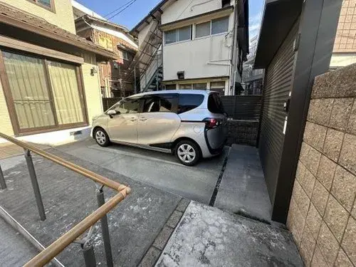 5DK 蕨市 埼玉县 (15)