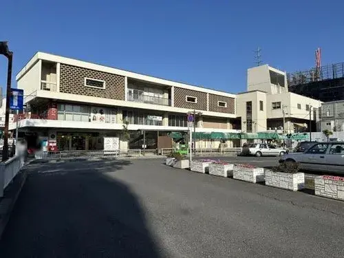 5DK 蕨市 埼玉县 (17)