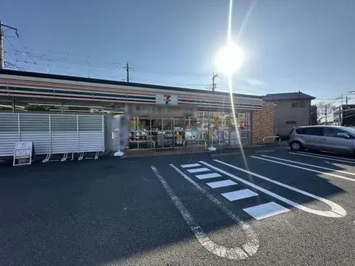 5DK 蕨市 埼玉县 (18)