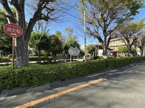 5DK 蕨市 埼玉县 (19)