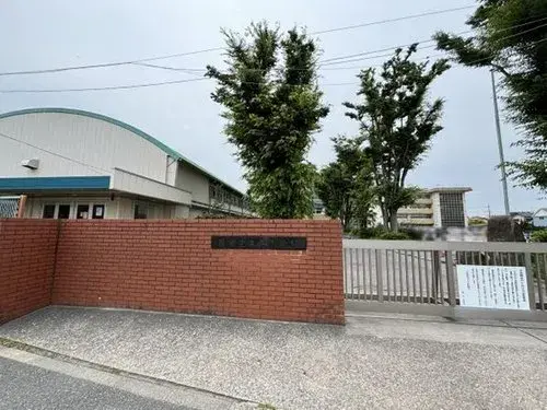 5DK 蕨市 埼玉县 (20)