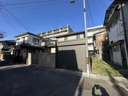 5DK 蕨市 埼玉县 (3)