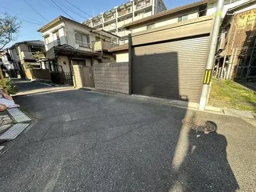 5DK 蕨市 埼玉县 (10)