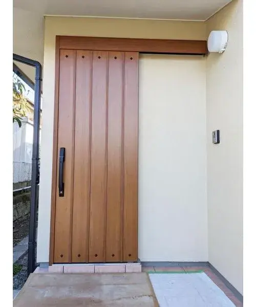 2LDK Property Hatoyama Town Saitama Prefecture (5)