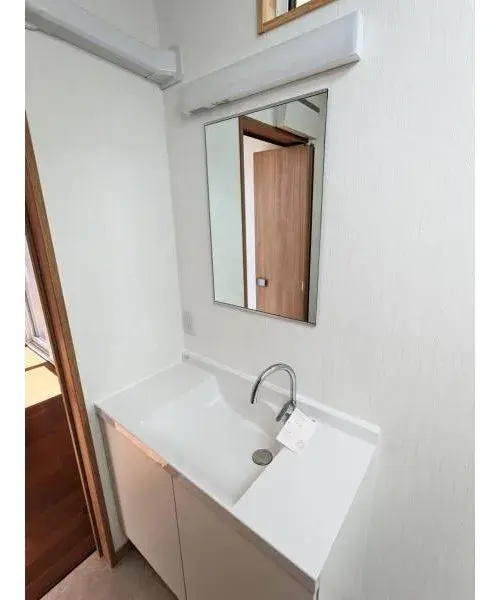 2LDK Property Hatoyama Town Saitama Prefecture (7)