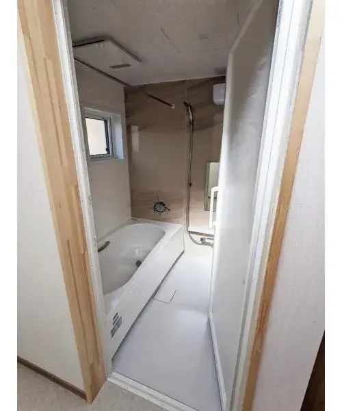 2LDK Property Hatoyama Town Saitama Prefecture (8)
