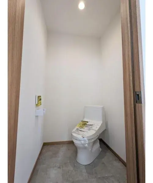 2LDK Property Hatoyama Town Saitama Prefecture (9)