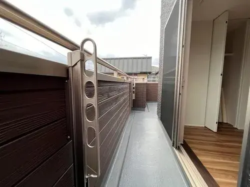 3LDK Property Kawagoe City Saitama Prefecture (11)