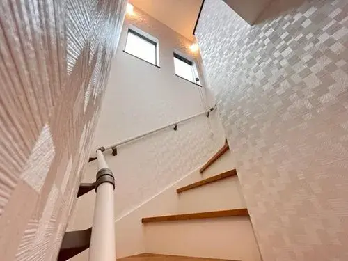 3LDK Property Kawagoe City Saitama Prefecture (12)