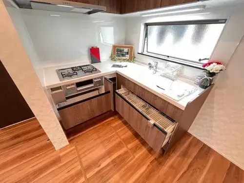 3LDK Property Kawagoe City Saitama Prefecture (14)