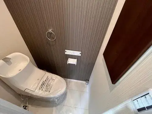 3LDK Property Kawagoe City Saitama Prefecture (15)