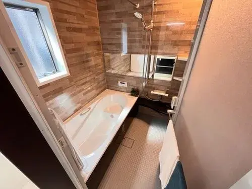 3LDK Property Kawagoe City Saitama Prefecture (16)