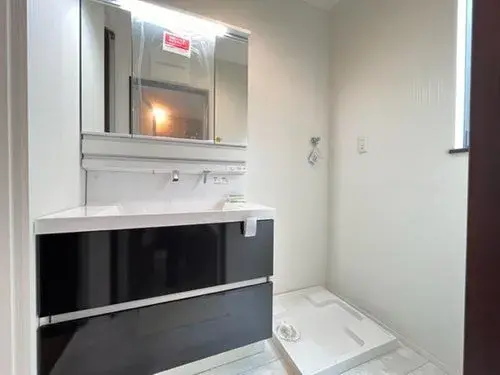 3LDK Property Kawagoe City Saitama Prefecture (17)
