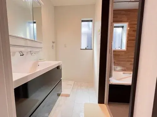 3LDK Property Kawagoe City Saitama Prefecture (18)