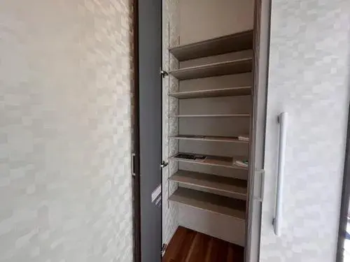 3LDK Property Kawagoe City Saitama Prefecture (6)