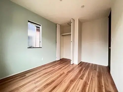 3LDK Property Kawagoe City Saitama Prefecture (9)