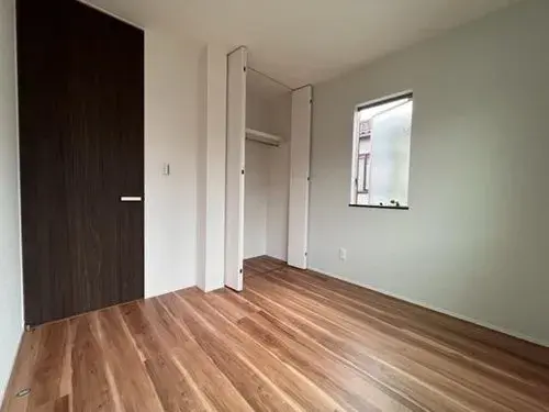 3LDK Property Kawagoe City Saitama Prefecture (10)