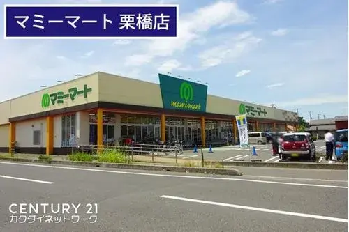 Saitama Prefecture Kazo City 3-Bedroom Property (19)