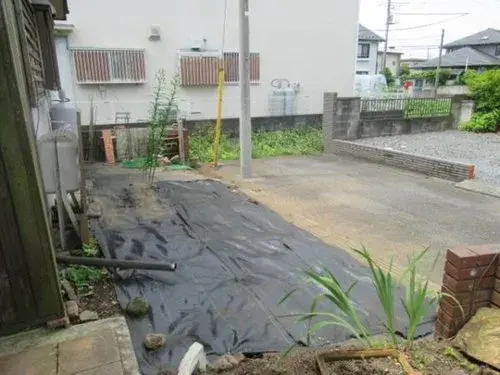 Saitama Prefecture Kazo City 3-Bedroom Property (4)