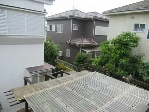 Saitama Prefecture Kazo City 3-Bedroom Property (10)