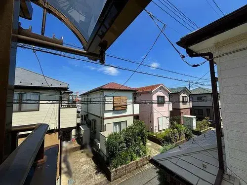 4LDK Koshigaya City Saitama Prefecture (4)