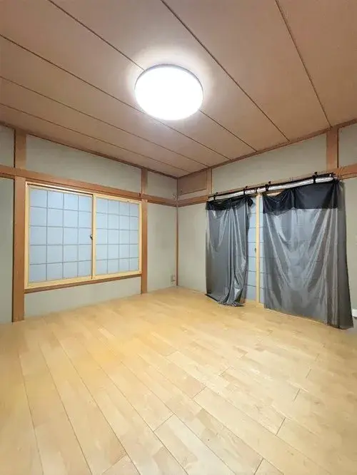 4LDK Koshigaya City Saitama Prefecture (7)