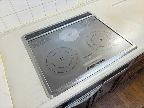 4LDK Koshigaya City Saitama Prefecture (9)
